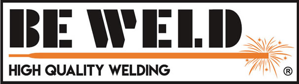 Logo Beweld